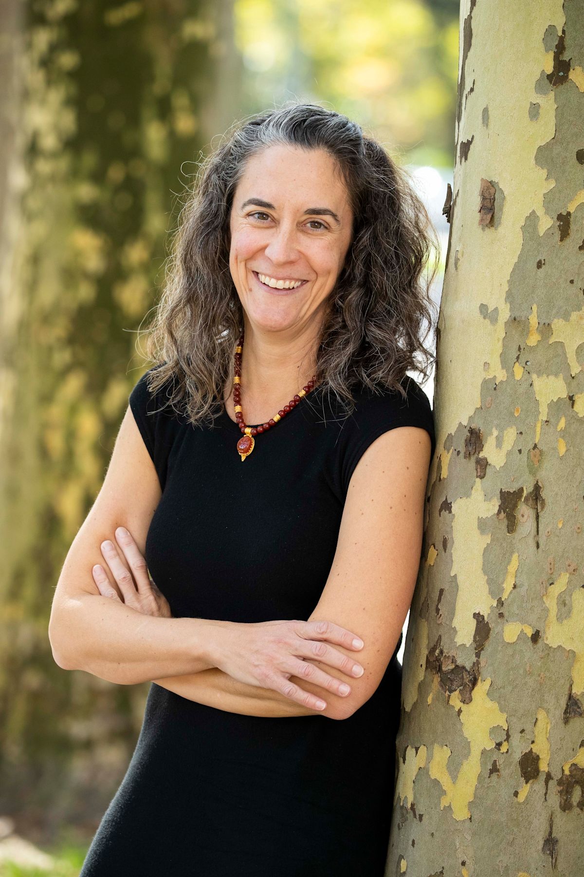 Kim Gross Math Celebrating Excellence in Mathematics Education | Article
