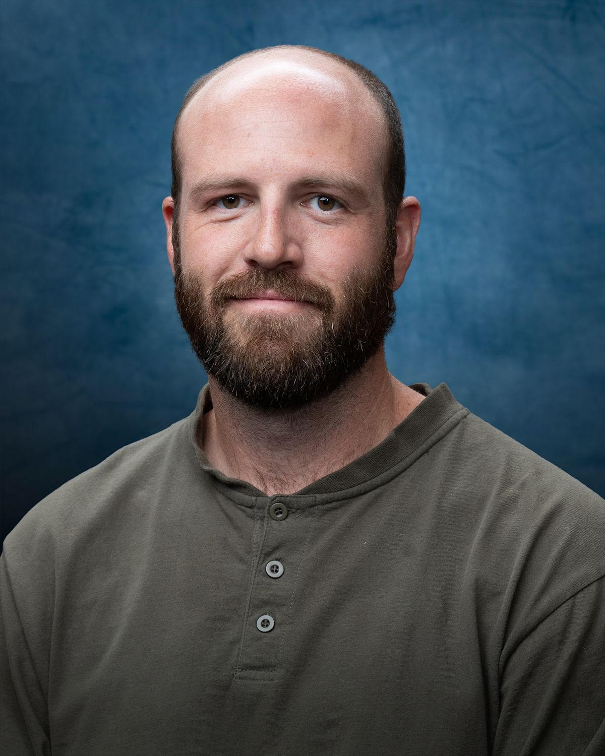 2026 Simplot Inspirational Teacher of the Year Finalist Jacob Reece ...