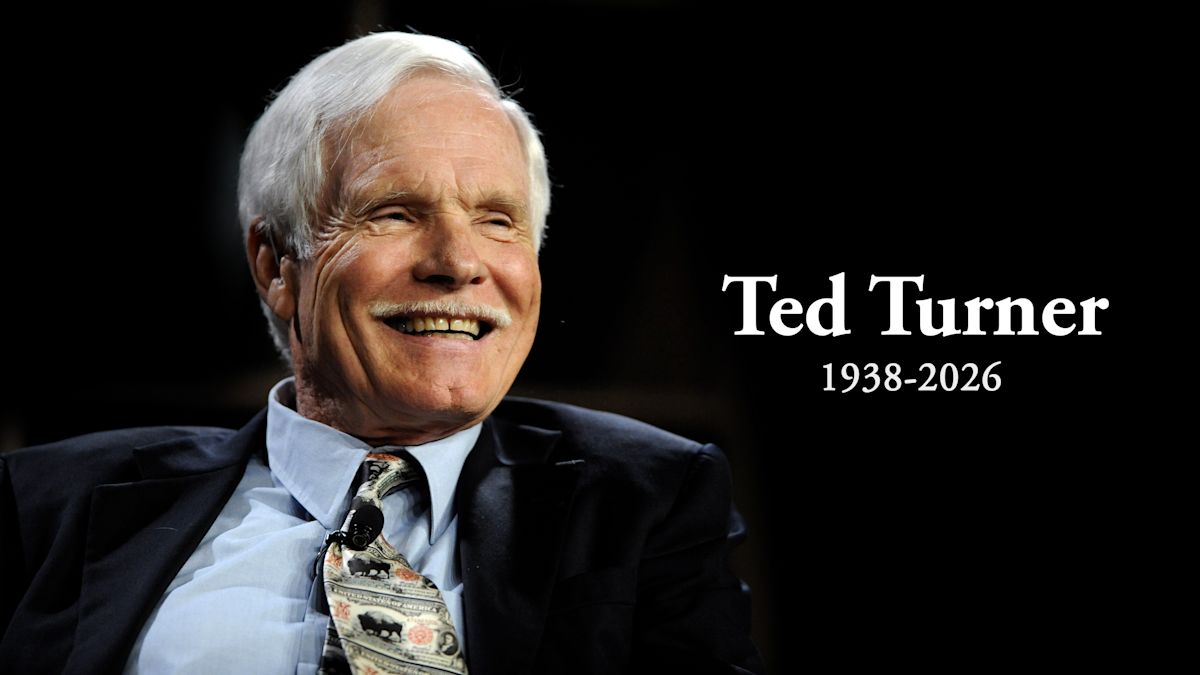 McCallie Pays Tribute to Business Titan and Philanthropist Ted Turner ...