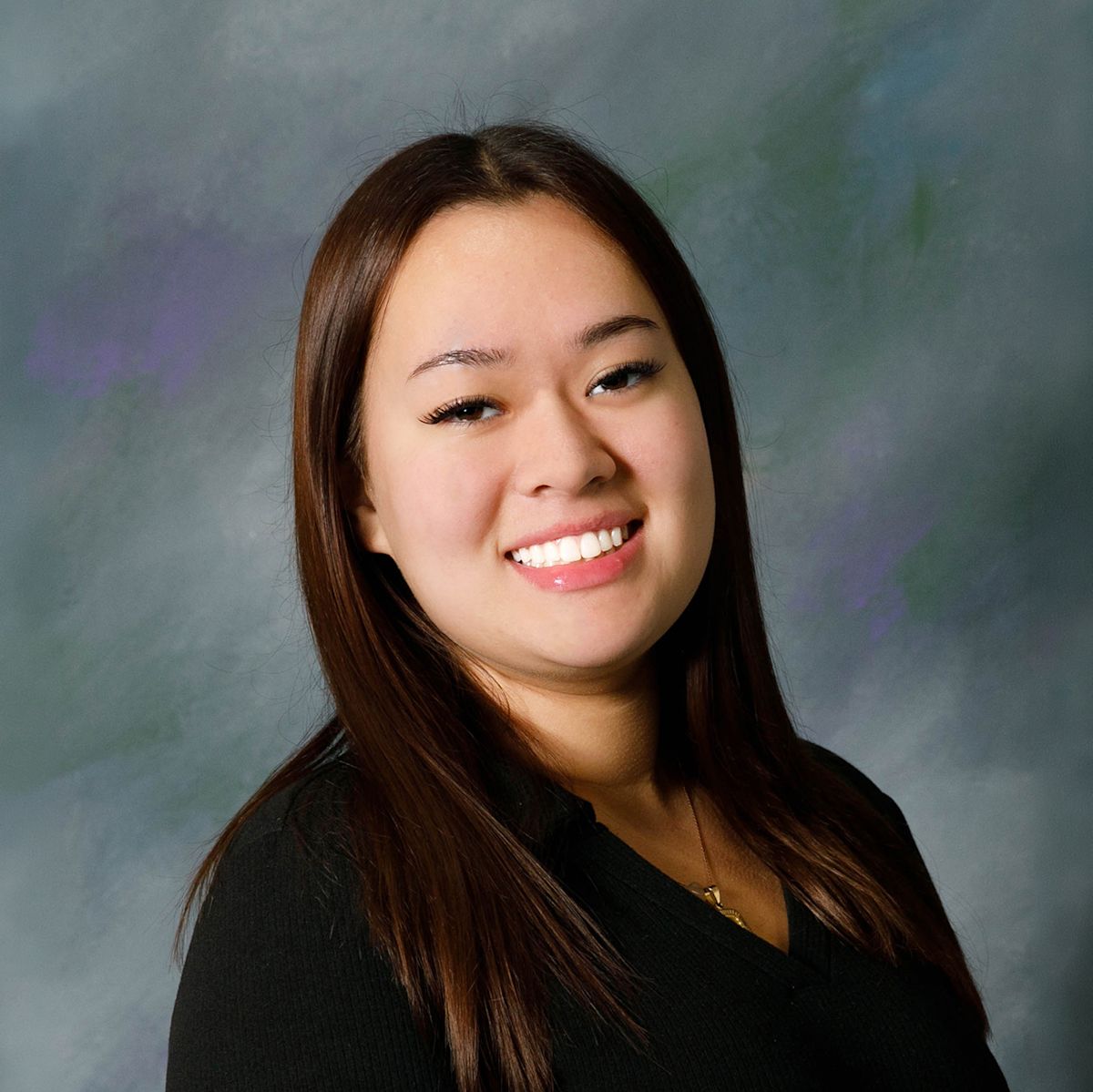 Student Leads Community Fundraiser | News Details - Eagle Hill School ...