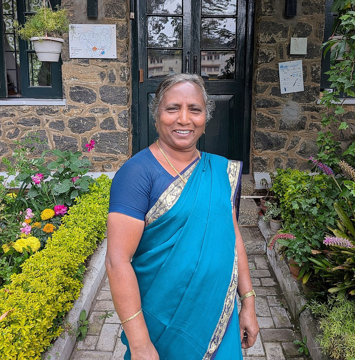 More Than a Workplace: 33 Years of Famil...