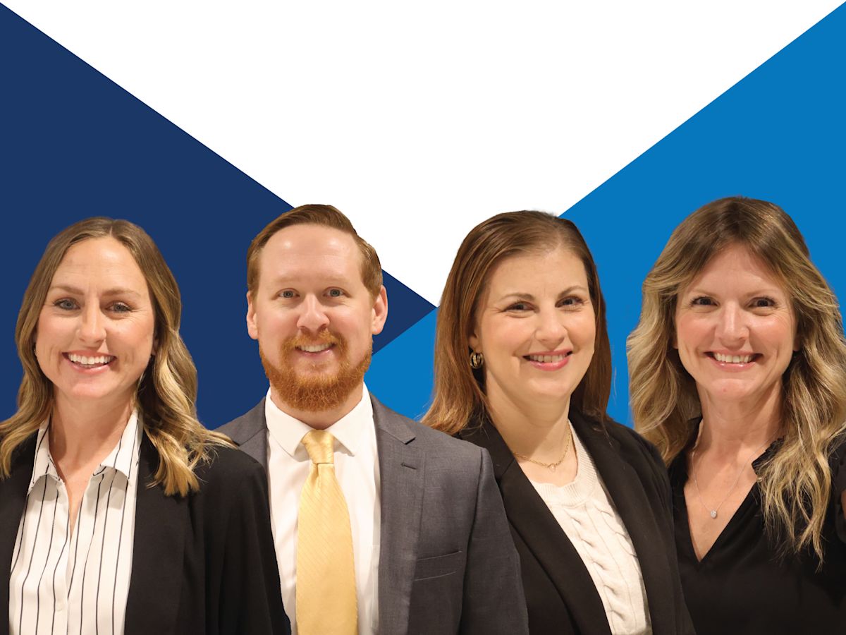 Current Ed Officers Board of Education approves the hiring of new administrators | Posts ...