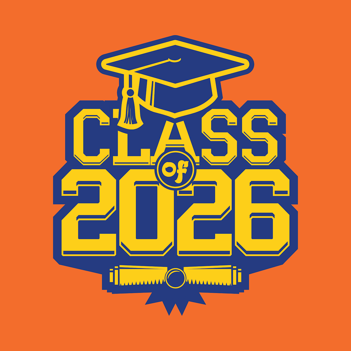 JPS Class of 2026 Earns Over $65 Million in Scholarships | Posts ...