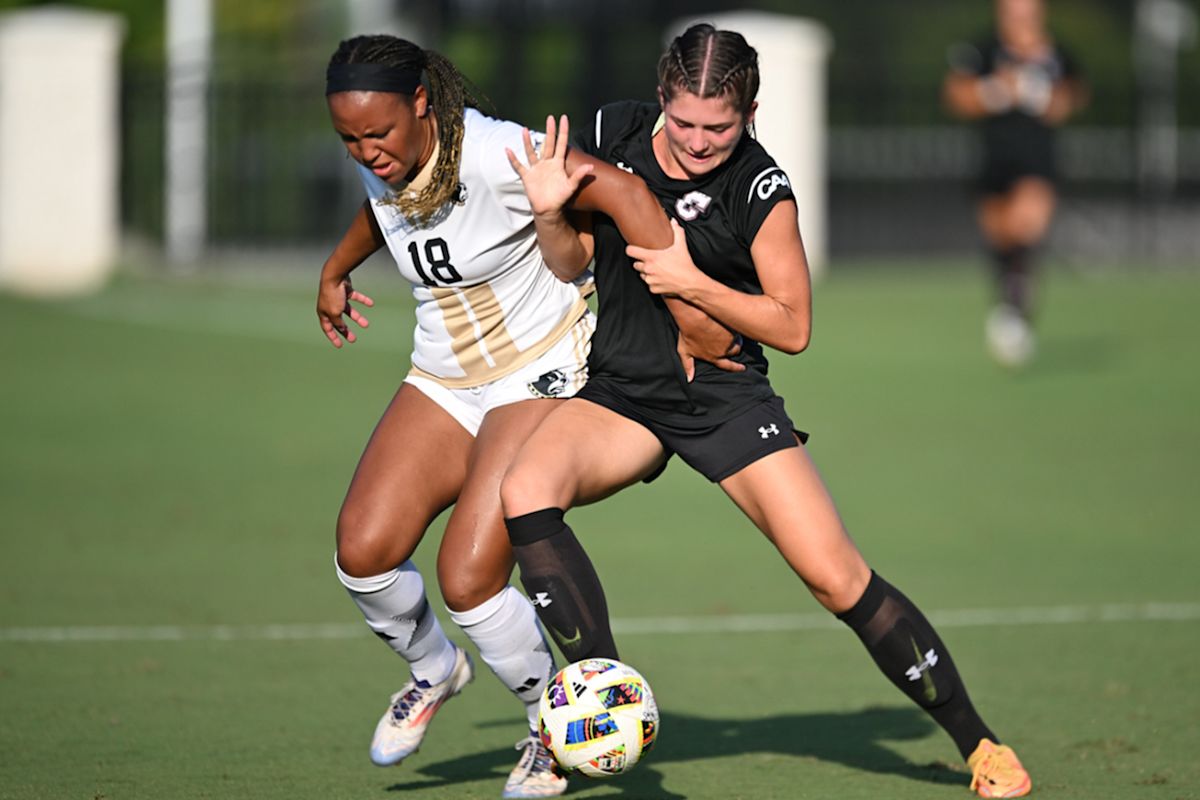 Former Madison West Soccer Standout Returns Home to Join Rally Madison ...