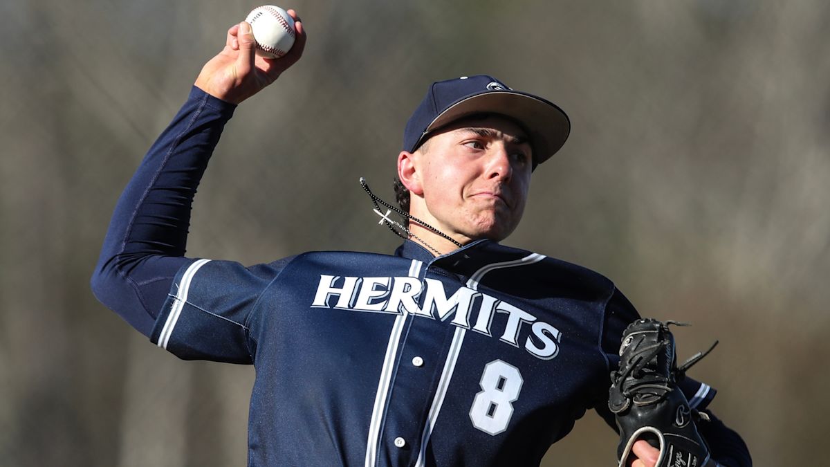 St. Augustine Prep’s Alex Weingartner Named 2025-26 Gatorade New Jersey ...