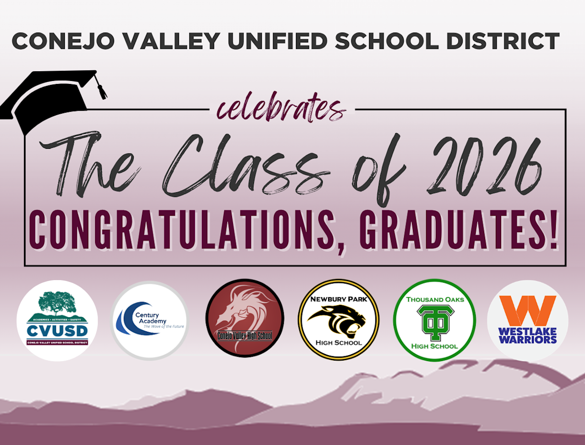 "Oh, The Places They'll Go!" 🎓 - Congratulations to the Class of 2026 ...