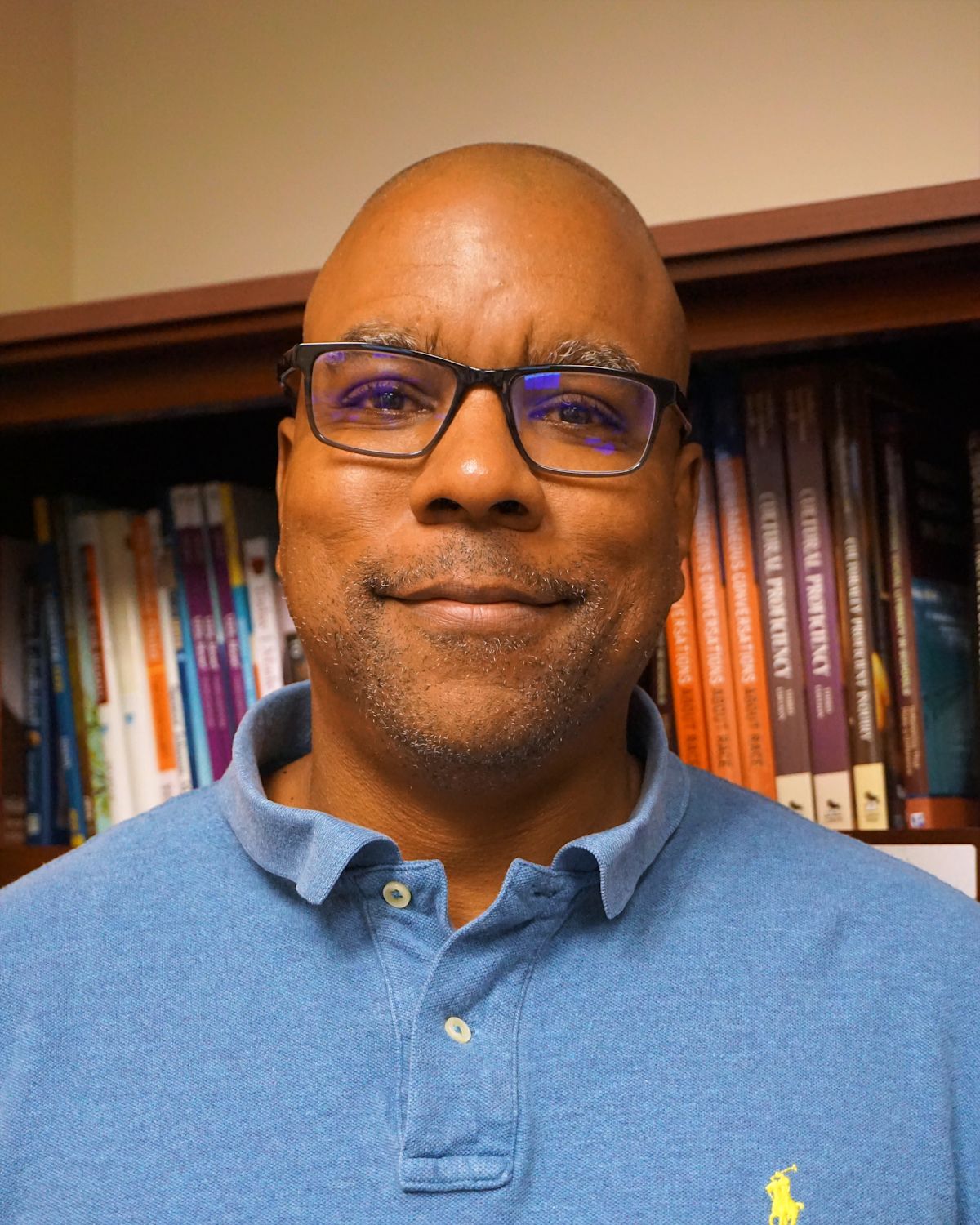 Dr. Ranelli to Recommend Mr. Ross as Principal for Black Rock