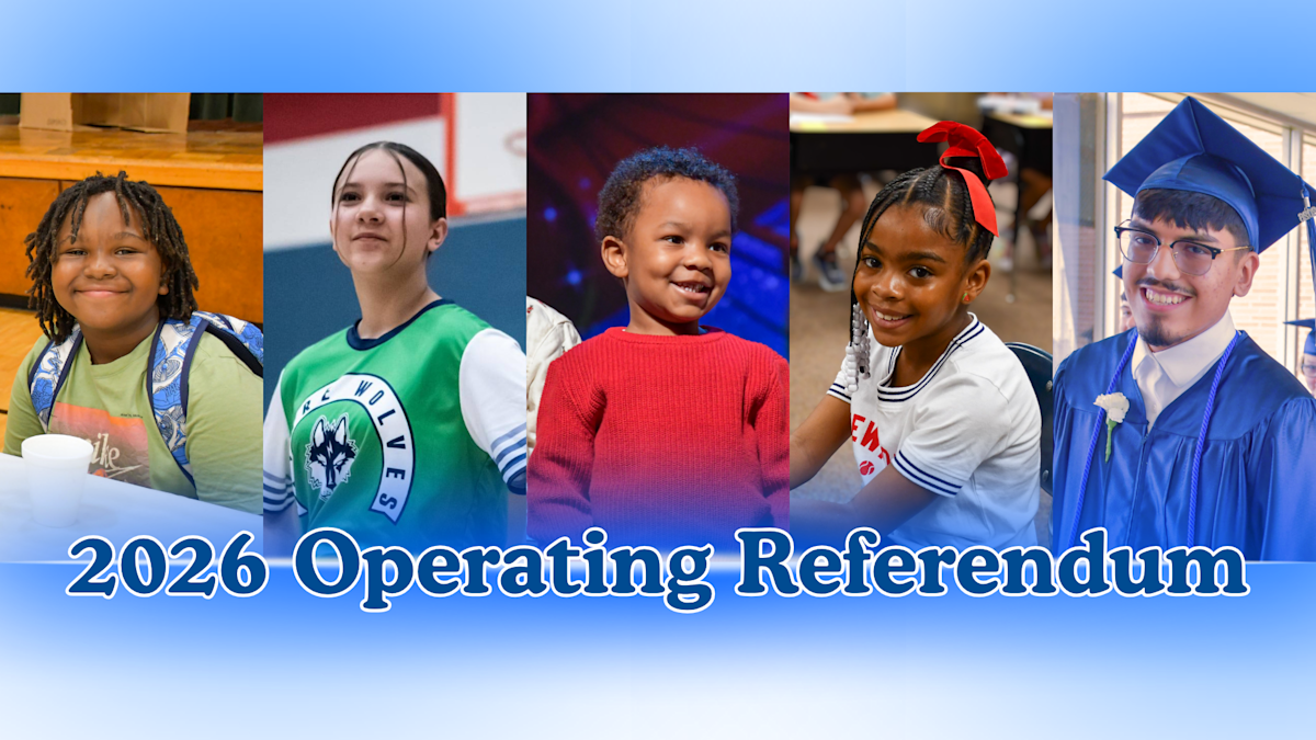 MCAS Invites Community to Learn More About Proposed 2026 Operating Referendum