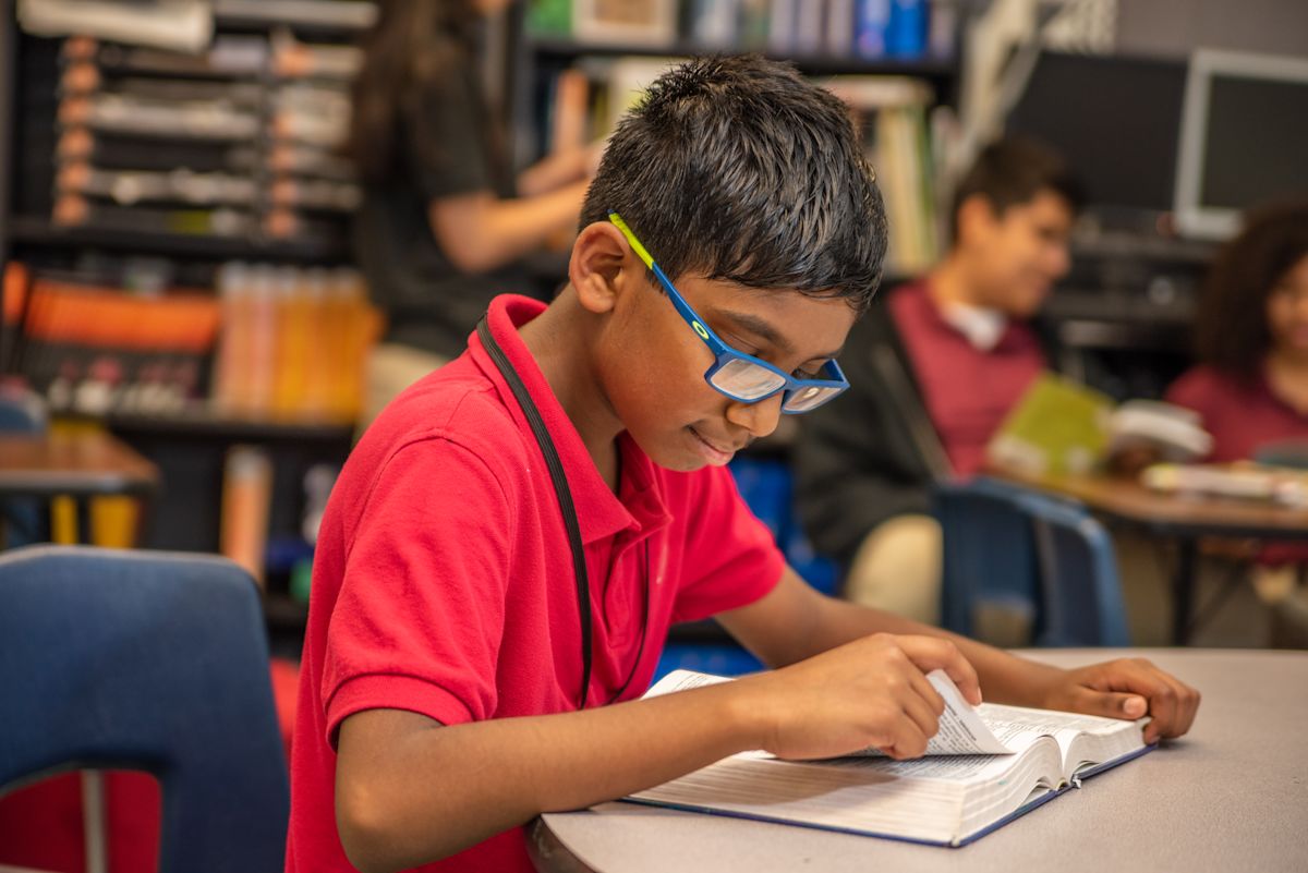 What Is Reading Development Here are the Books that Supported This Year’s Double-Digit Reading ...