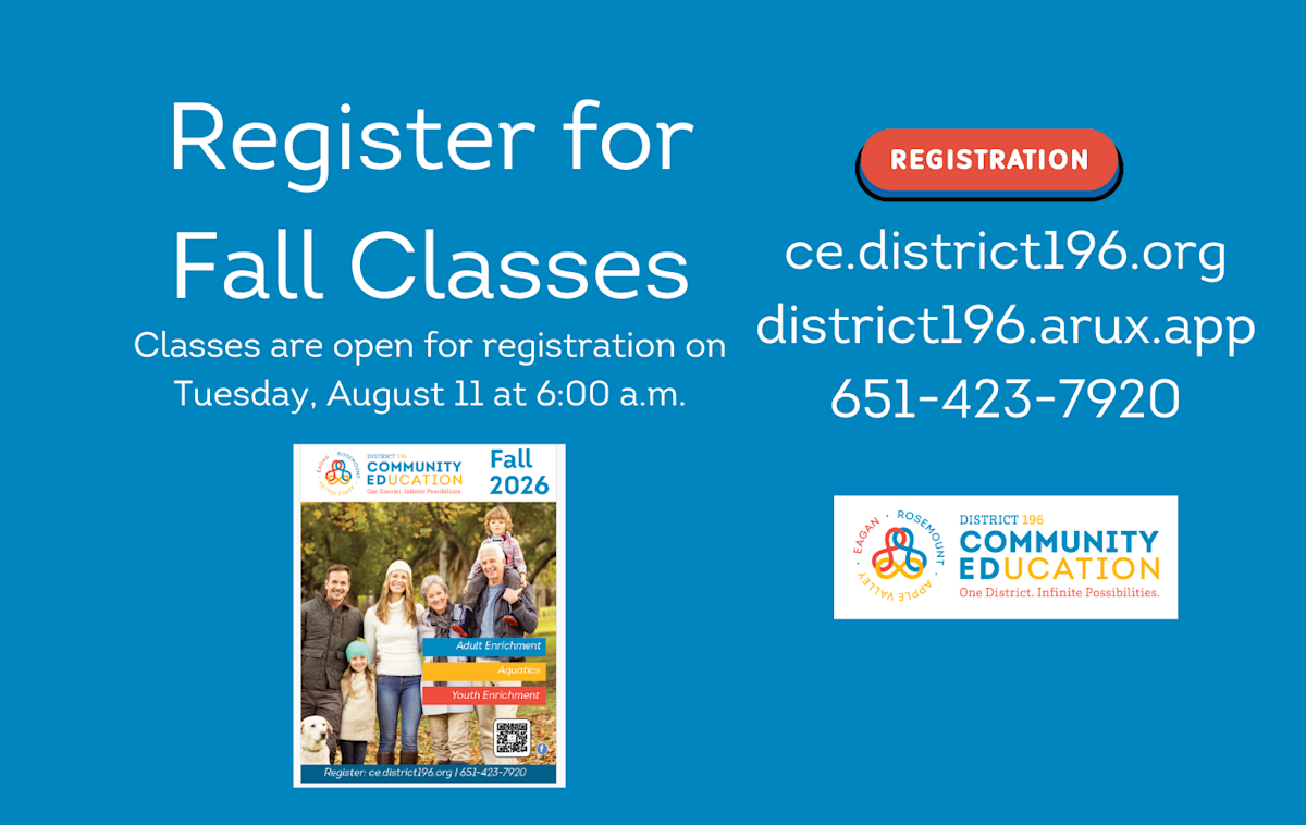 【英語】Organization Excutive Course 7 Registration for Fall 2026 Classes is Open! | Article