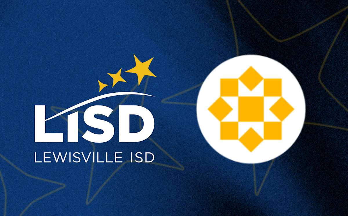 13 Lewisville ISD Students Named National Math Stars | news