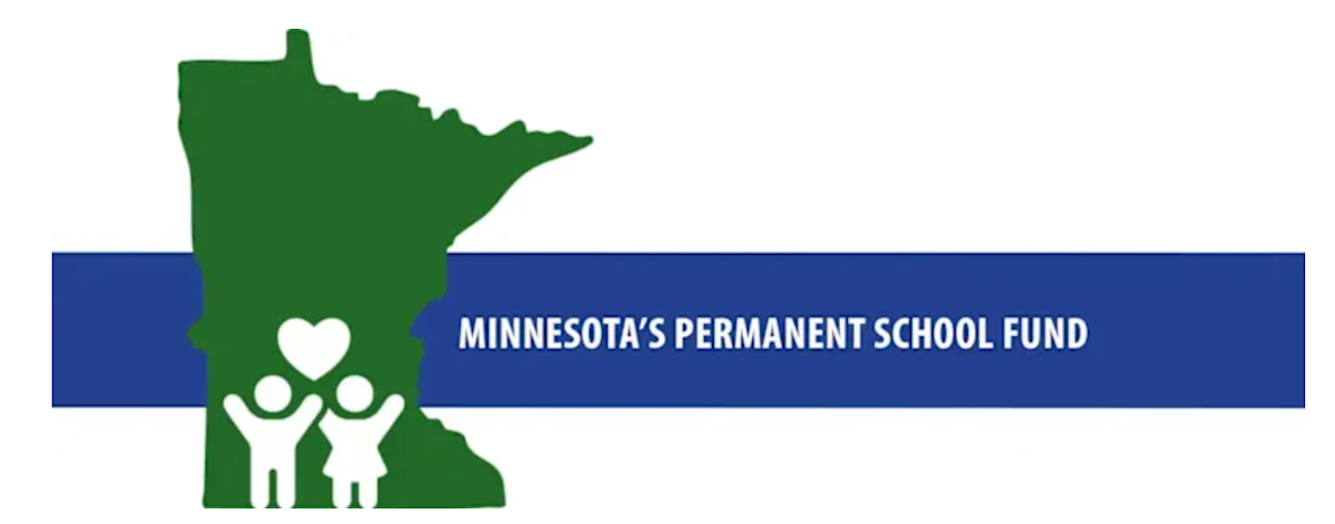 This November’s ballot will include a Minnesota constitutional amendment question on school funding
