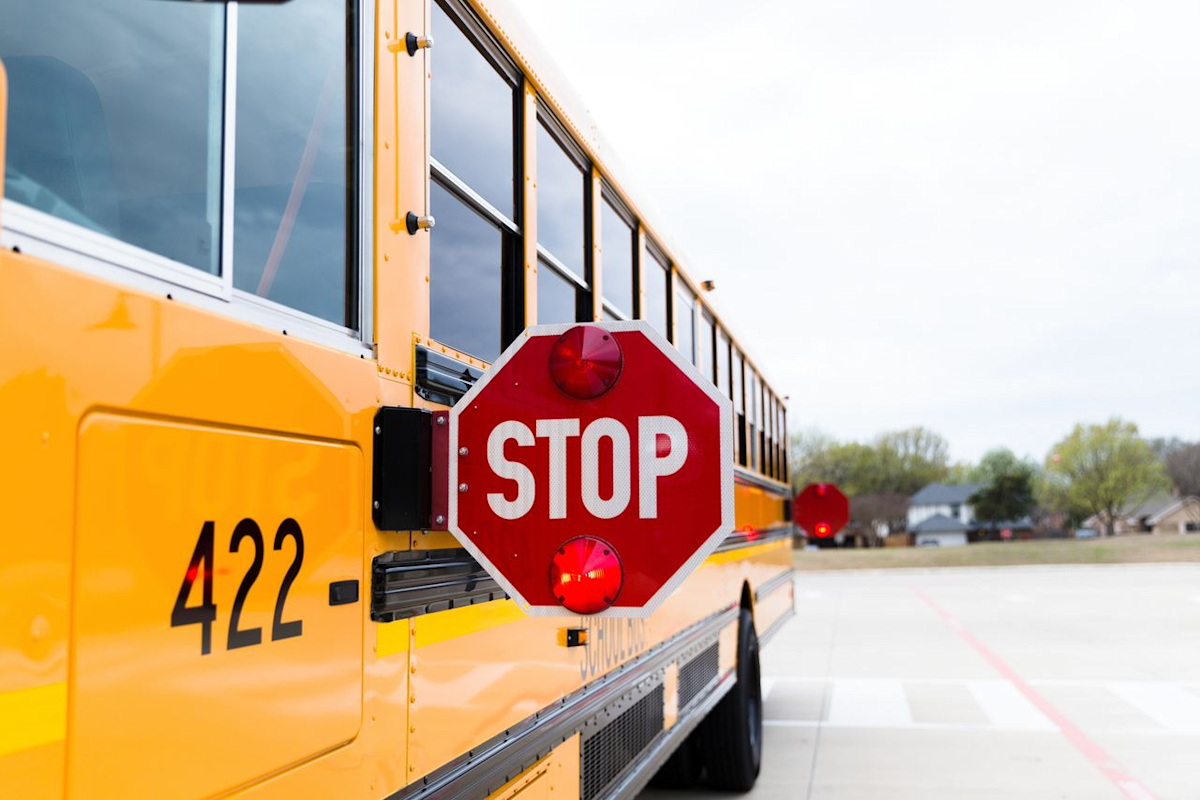 School Buses Are Back So Know When To Stop News Puget Sound school-buses-are-back-so-know-when-to-stop-news-puget-sound