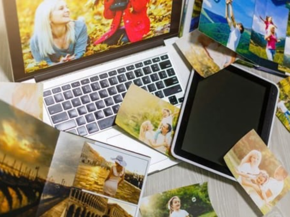 Respect Your Rice From Overwhelmed to Organized: Simplify Your Photos, Nov 4 | Articles ...