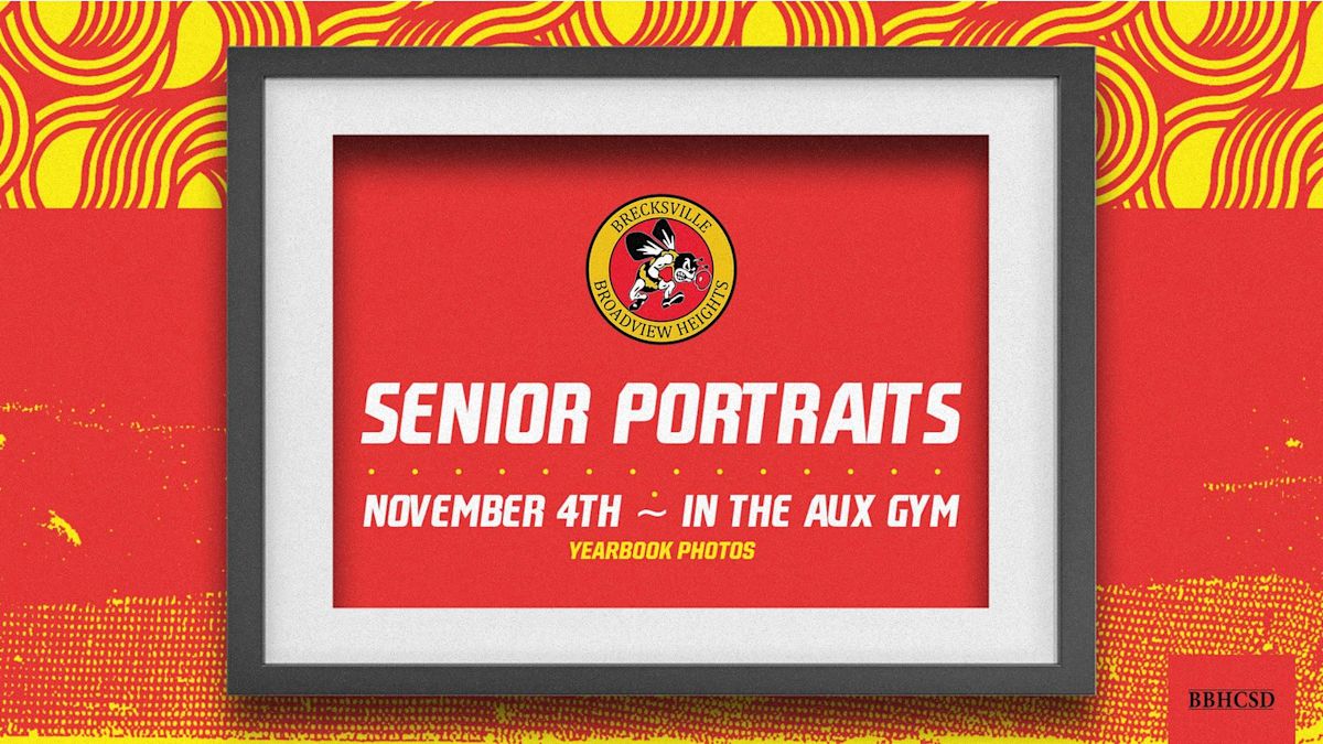 HS News and Notes 10/23/26 | Posts Details/Default Board Post Page