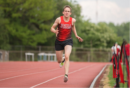 Senior Conner P. '18 Named WIAA Track Athlete of the Week | News ...