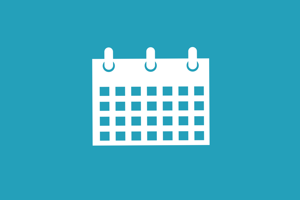 2020 21 School Calendar News Details Highline Public Schools