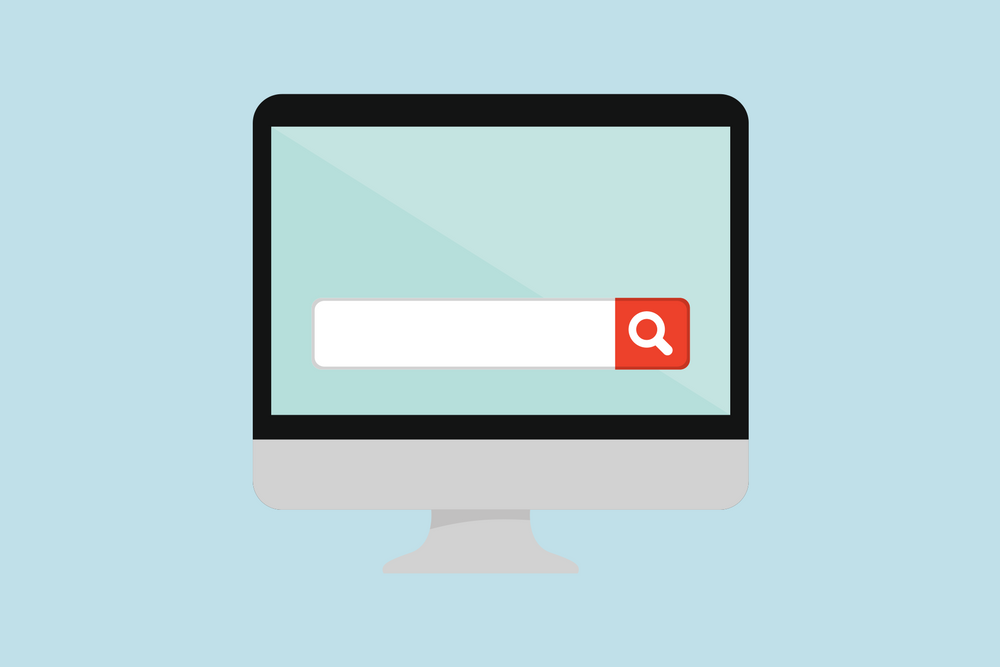 how-screen-time-is-used-at-school-news-details