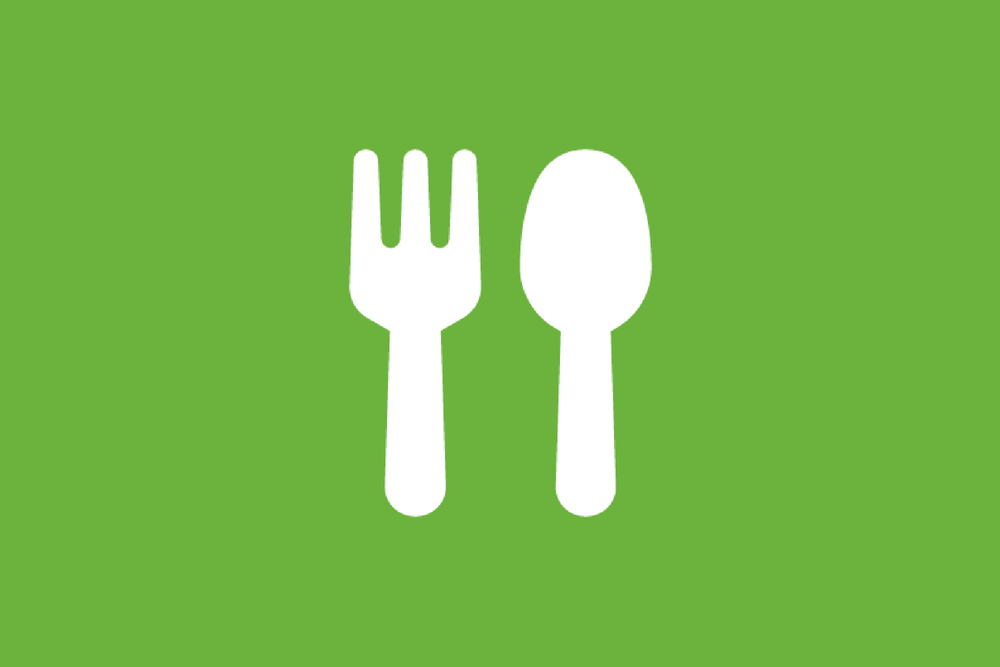 Pandemic EBT District New Posts Highline Public Schools