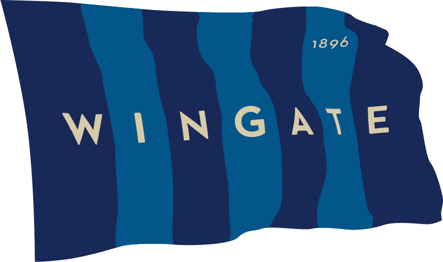 Wingate University Independent near Charlotte, NC