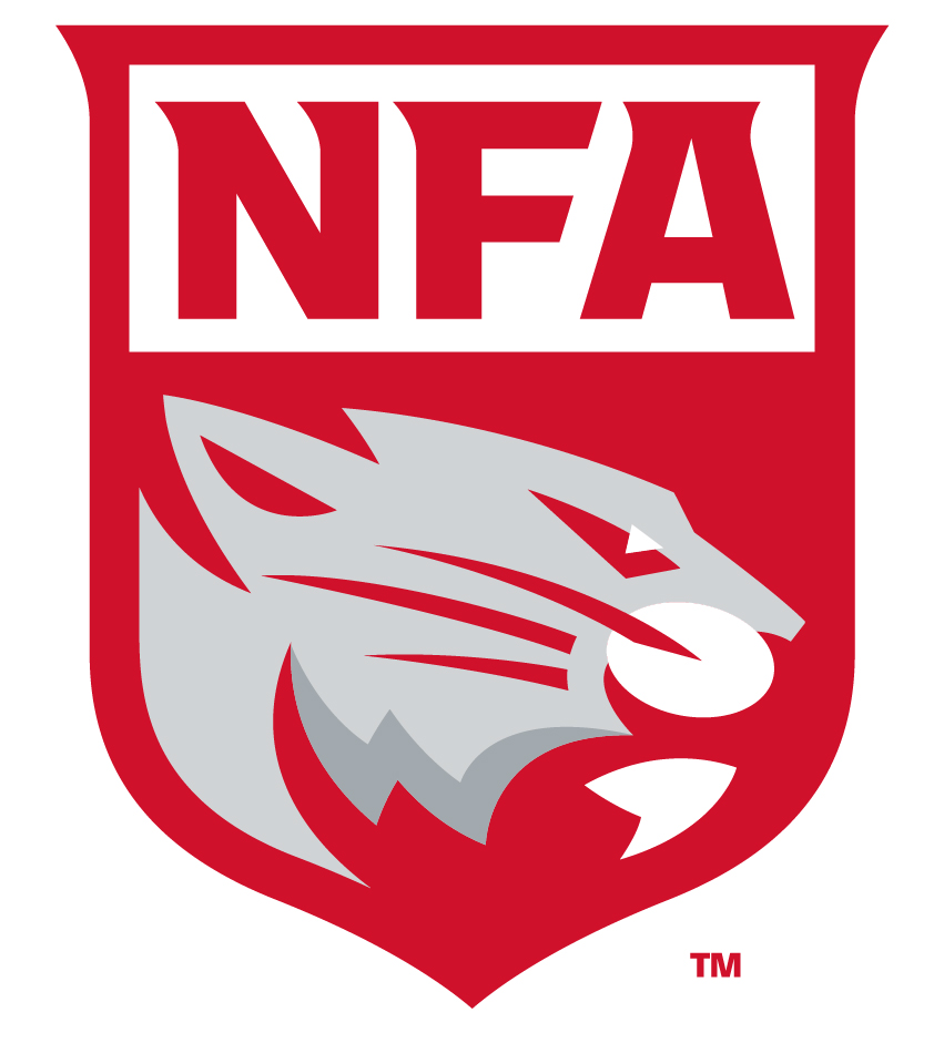 Fall 2023 athletic team start dates and times Details