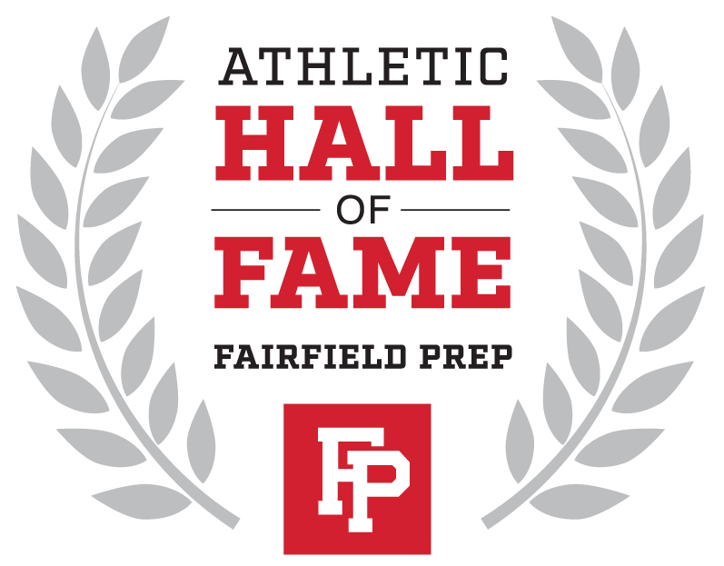 Bob Skoronski '51 - Fairfield Prep