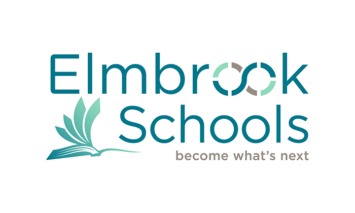 (c) Elmbrookschools.org