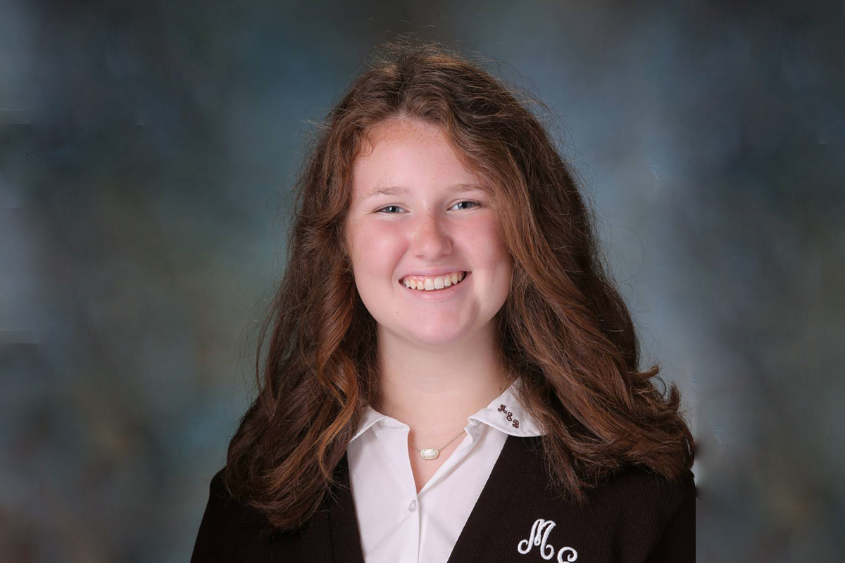 Academic Games News Post General Mount Carmel Academy