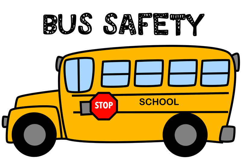 School Bus Safety Tips Post Details school-bus-safety-tips-post-details