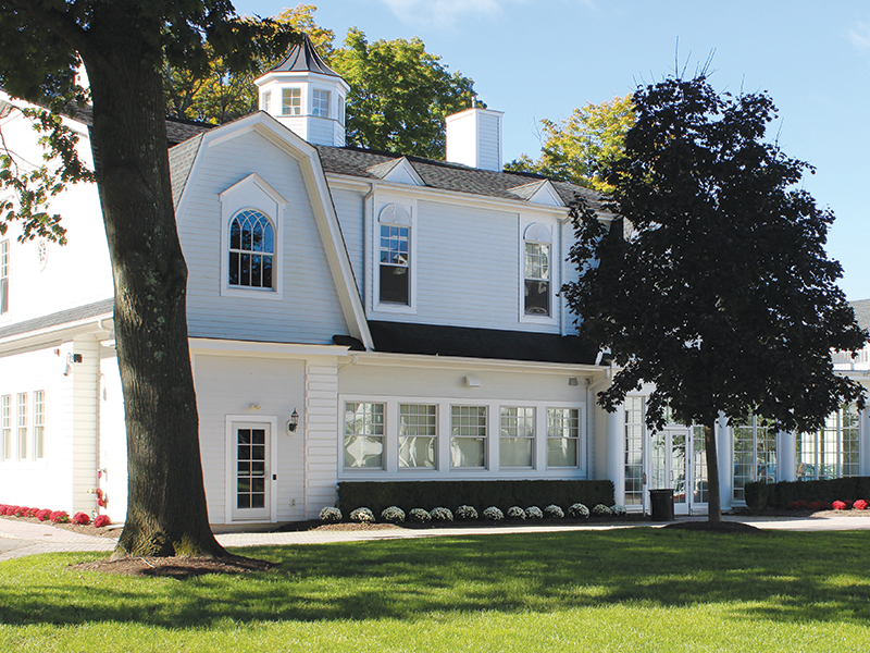 Morristown Funeral Homes - Homemade Ftempo