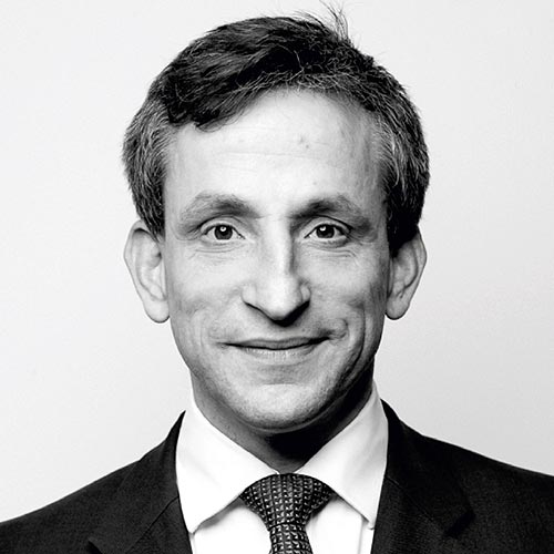 Edward Davies's Instagram, Twitter & Facebook on IDCrawl