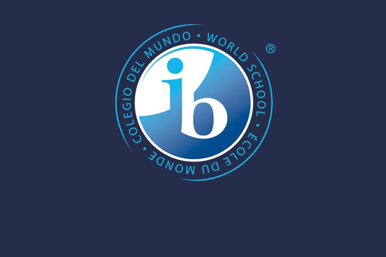 Ib international. Логотип IB. International Baccalaureate. IB International Baccalaureate. IB World School.