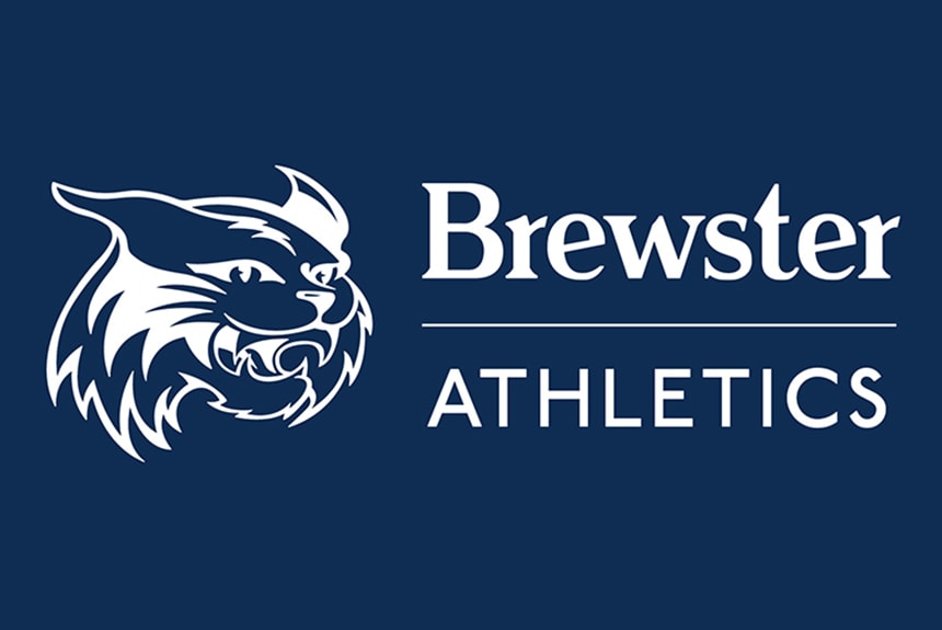 Brewster Holds Spring Sports Awards Program | News Posts