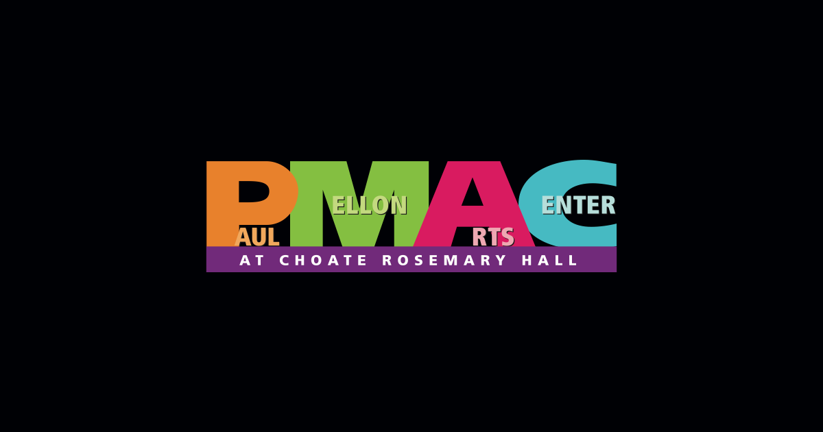 Arts Events Choate Rosemary Hall Private Boarding Day School