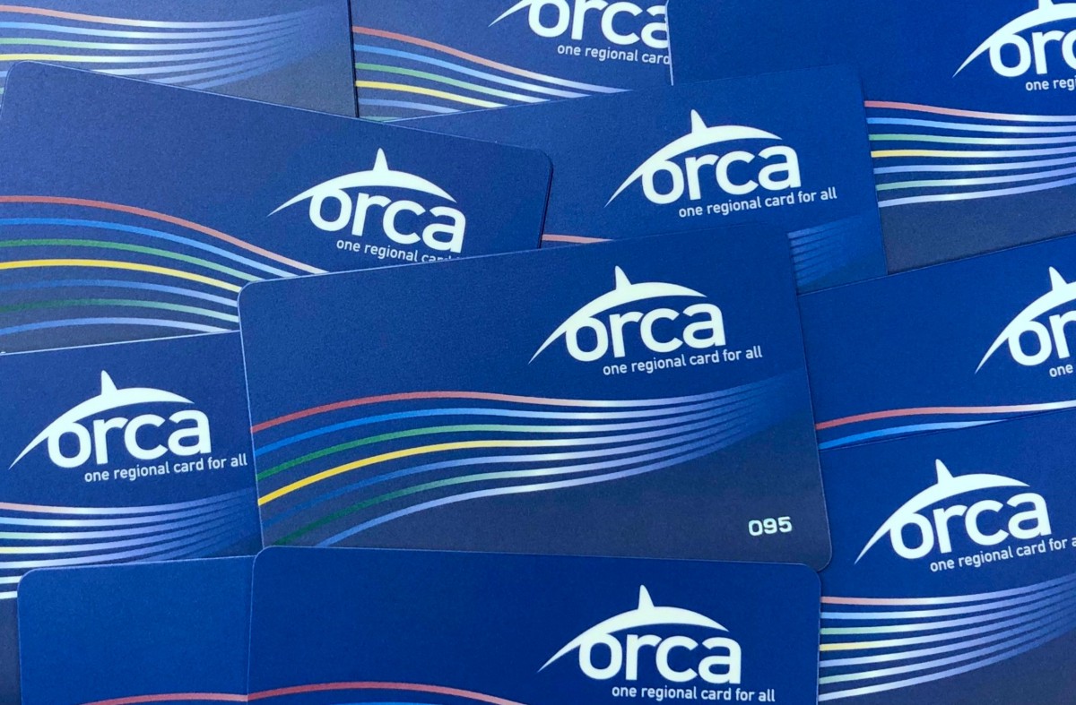 ORCA Youth Cards News Details