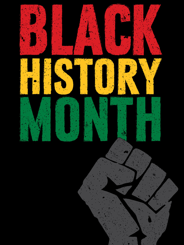 Mansfield ISD Celebrates Black History Month | MISD Newsroom Article ...