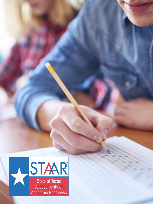 View Student STAAR Scores With Easy Steps MISD Newsroom Article