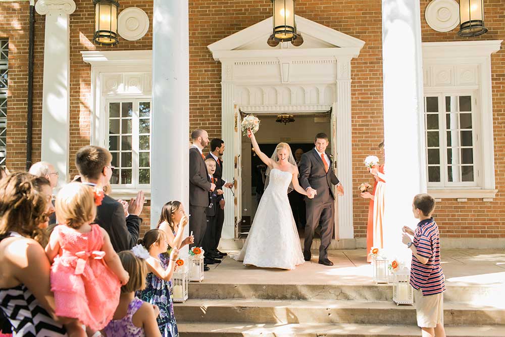 warehouse 直営限定 MISSOURI MILITARY ACADEMY Home - Missouri Military Academy