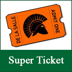 Super Ticket