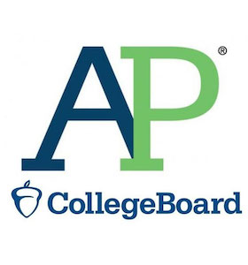 RPS Faculty Join Selective Group of US Teachers Spending Summer Hours ...