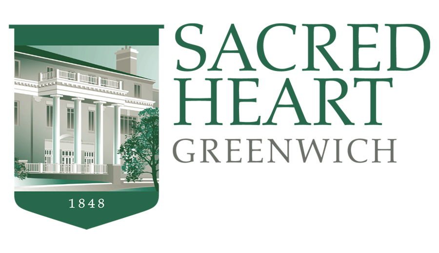 an-update-from-sacred-heart-greenwich-6-18-20-detail