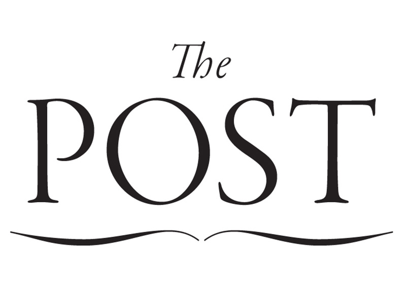 The Post: Alumni Issue is Out Now! | News