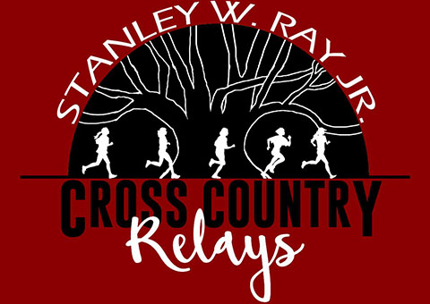 Sacred Heart Hosts Inaugural Stanley W. Ray, Jr. Relay in Audubon Park ...