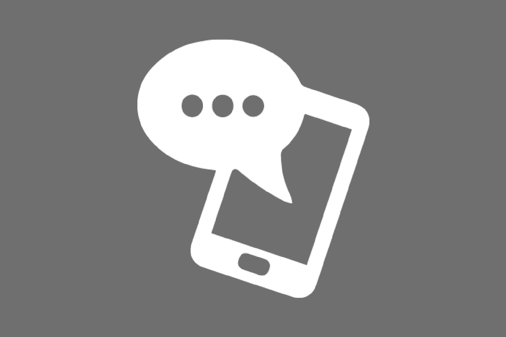 ParentVUE and StudentVUE App Update Coming This Summer | News Details