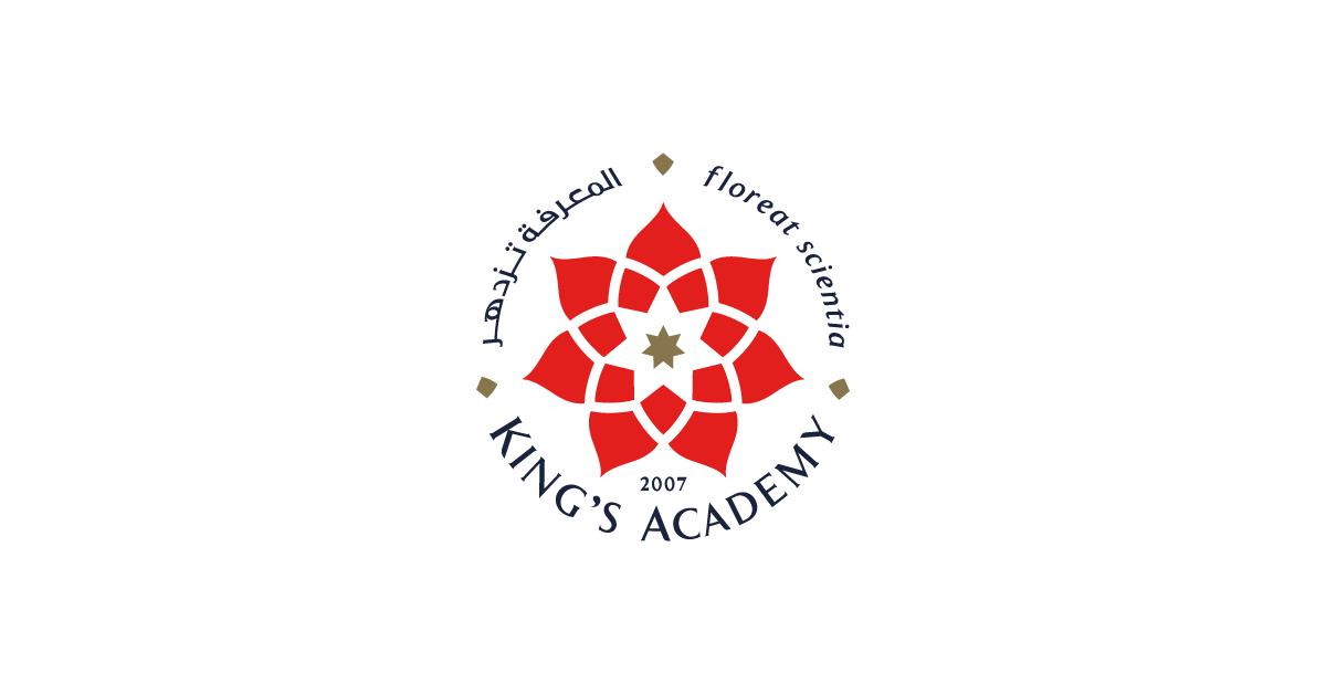 Kings English – Oxford Teacher Credentials by Kings Education - Issuu