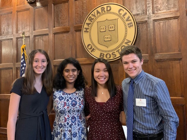 students-recognized-for-academic-excellence-with-harvard-book-award