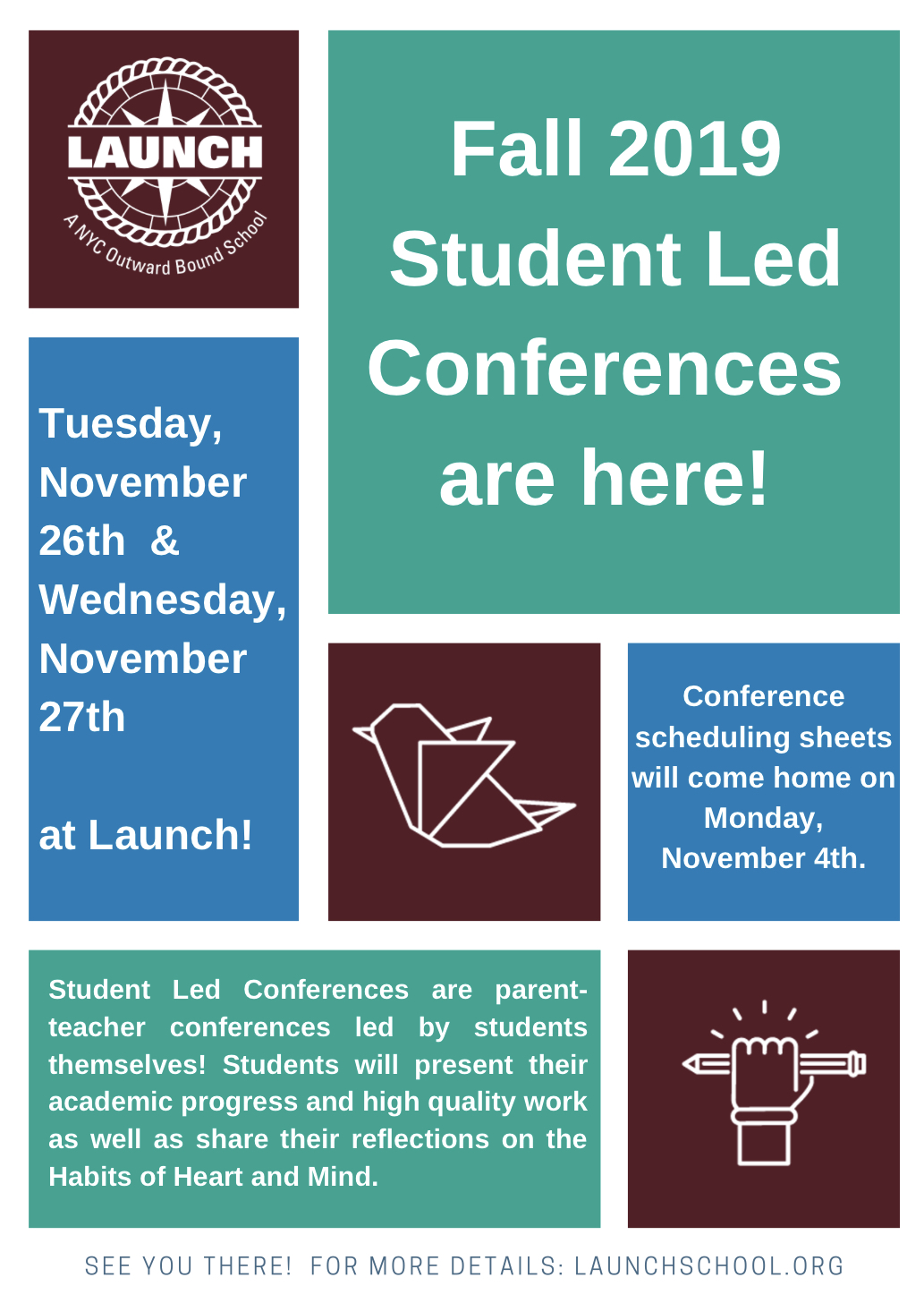 student-led-conferences-are-coming-up-details