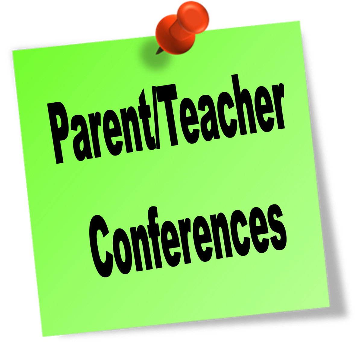 3 Tips to Prepare for Parent-Teacher Conferences | School News  Detail-Charlotte Country Day