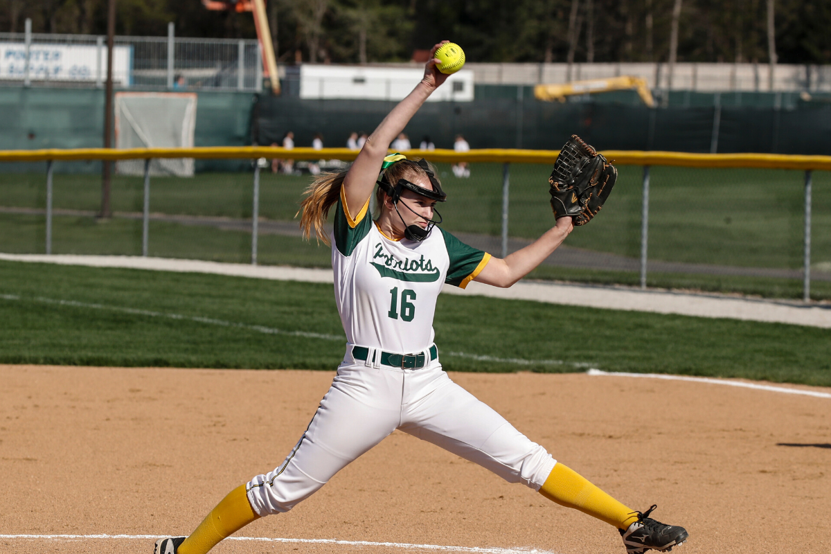 fast-pitch-softball-stevenson-high-school