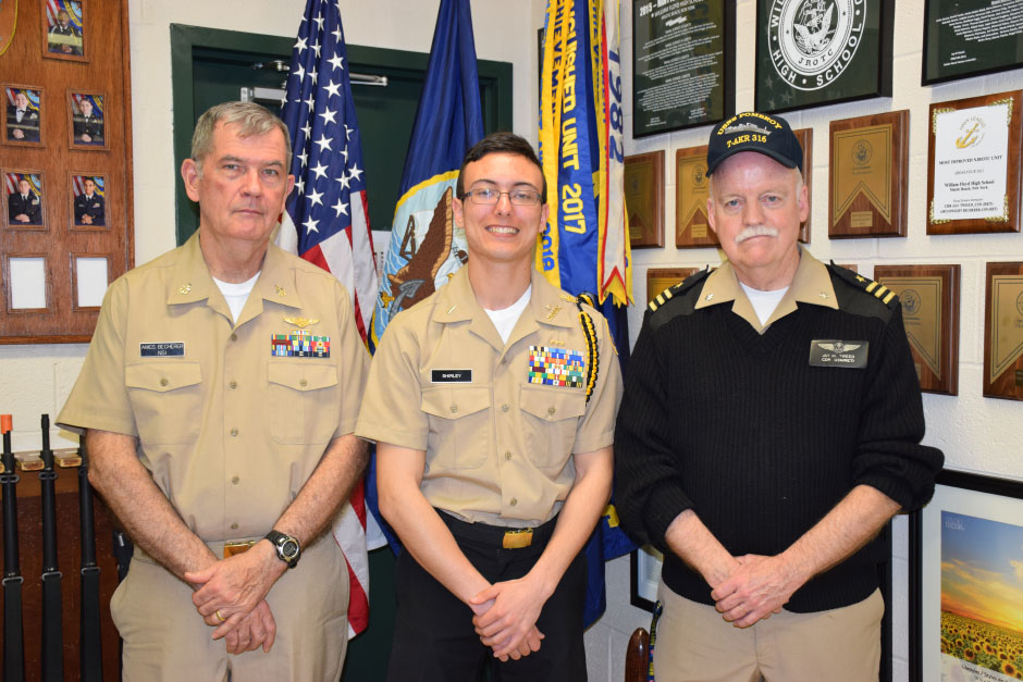 njrotc-cadet-sails-into-future-with-full-scholarship-news-post